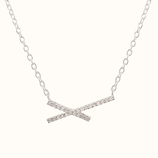 Fate - alicia bonnie jewelry