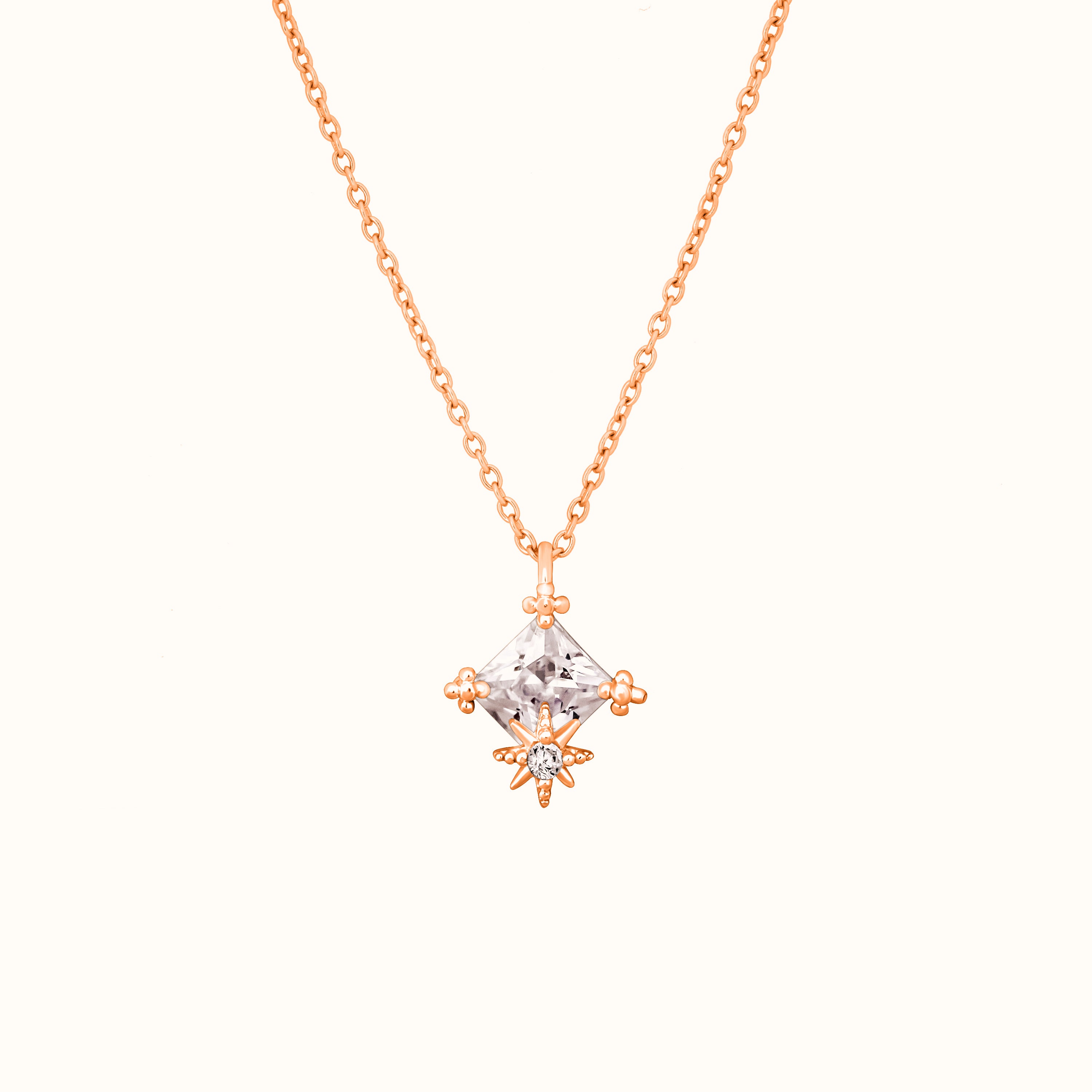 Soulmate - alicia bonnie jewelry
