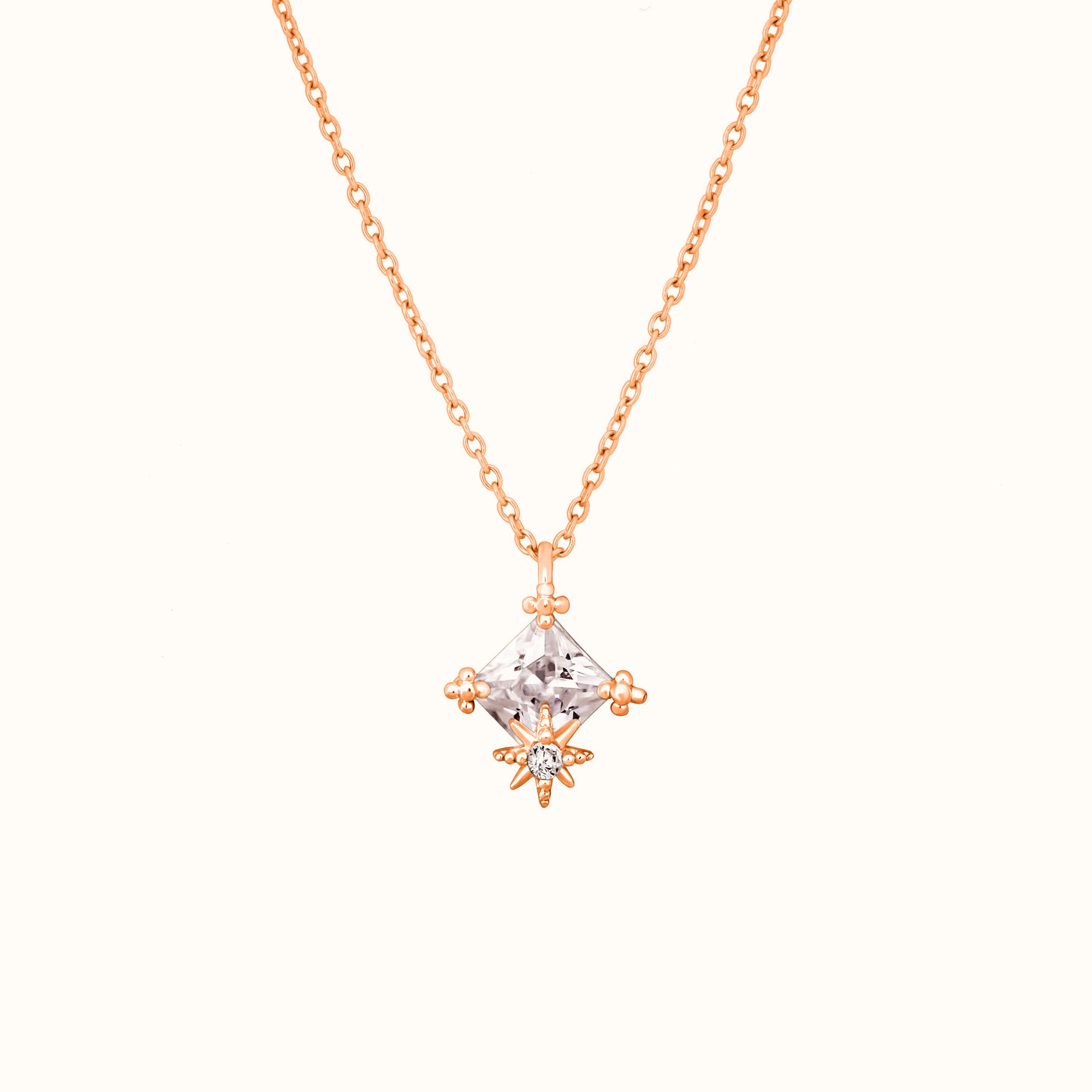 Soulmate - alicia bonnie jewelry
