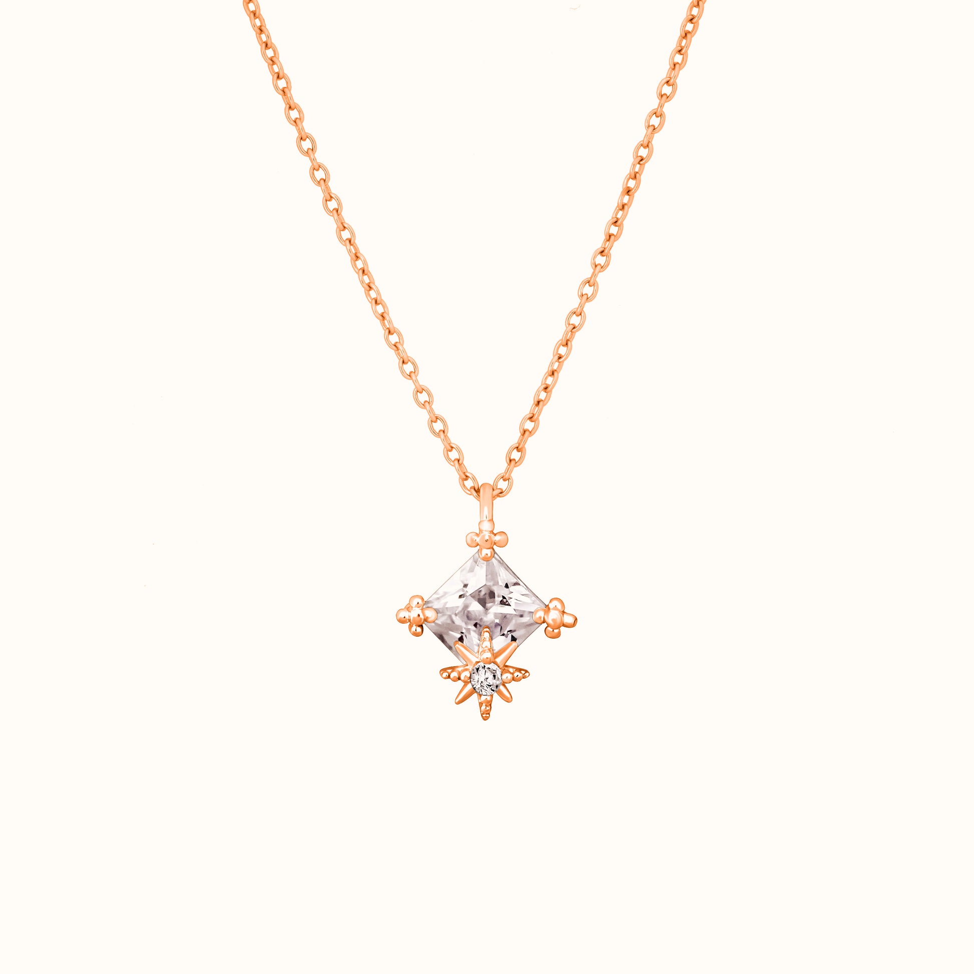 Soulmate - alicia bonnie jewelry