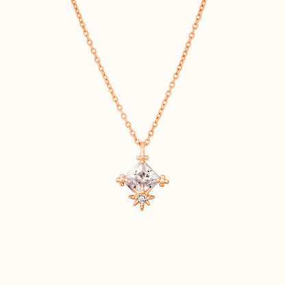Soulmate - alicia bonnie jewelry