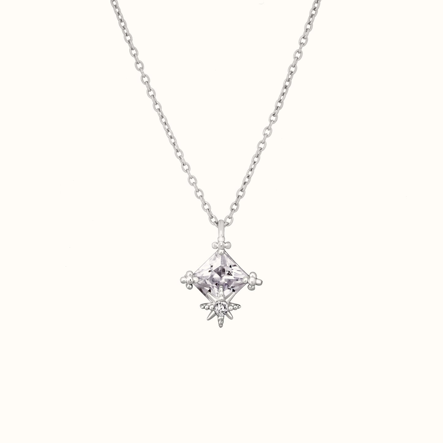 Soulmate - alicia bonnie jewelry