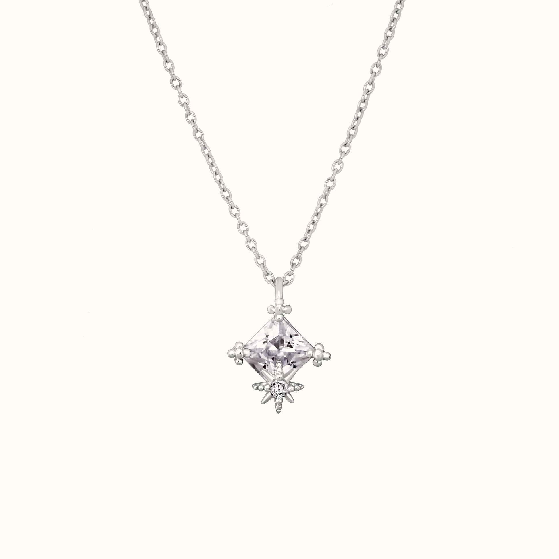 Soulmate - alicia bonnie jewelry