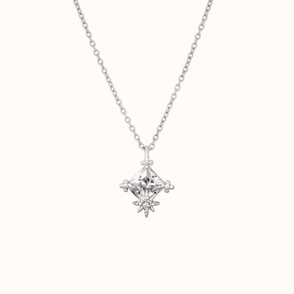 Soulmate - alicia bonnie jewelry
