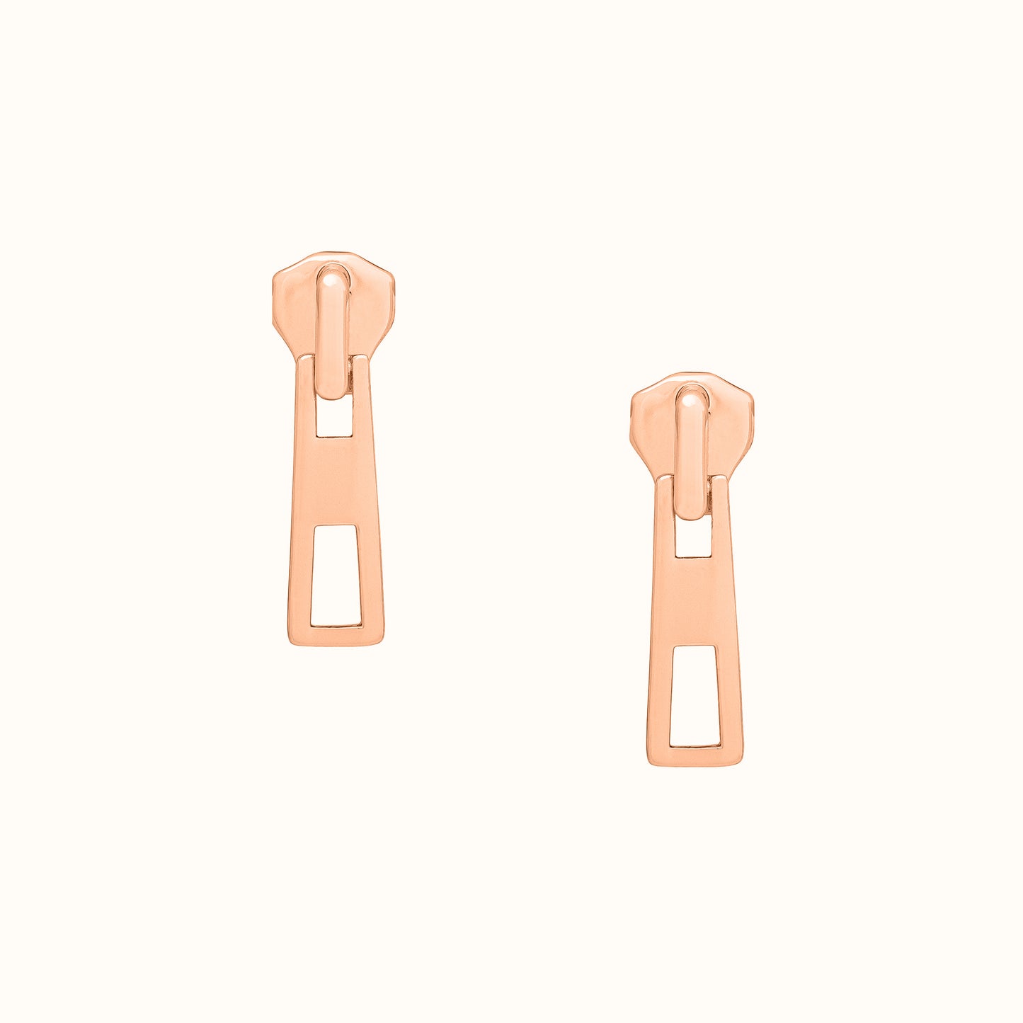 The Zip - alicia bonnie jewelry