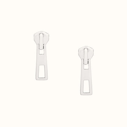 The Zip - alicia bonnie jewelry