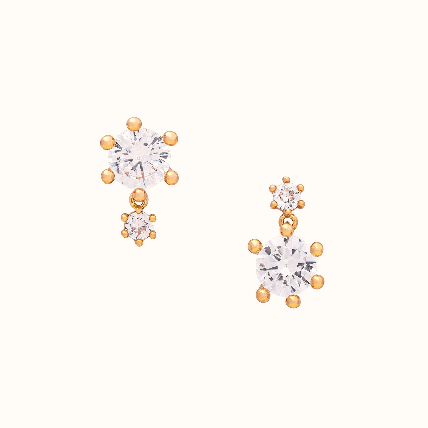 Echo - alicia bonnie jewelry