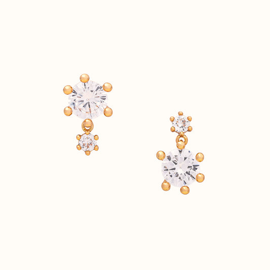 Echo - alicia bonnie jewelry
