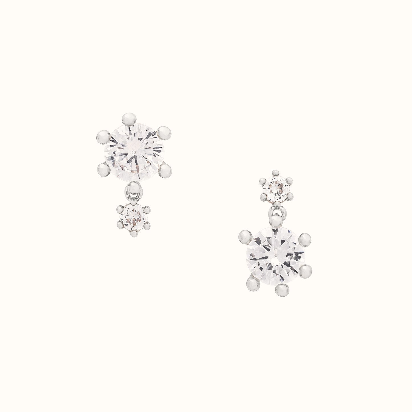 Echo - alicia bonnie jewelry