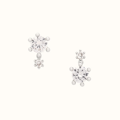 Echo - alicia bonnie jewelry