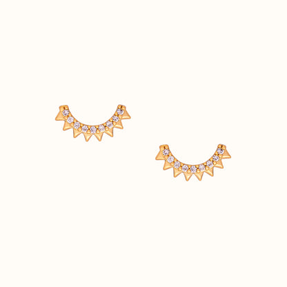 Sunny - alicia bonnie jewelry