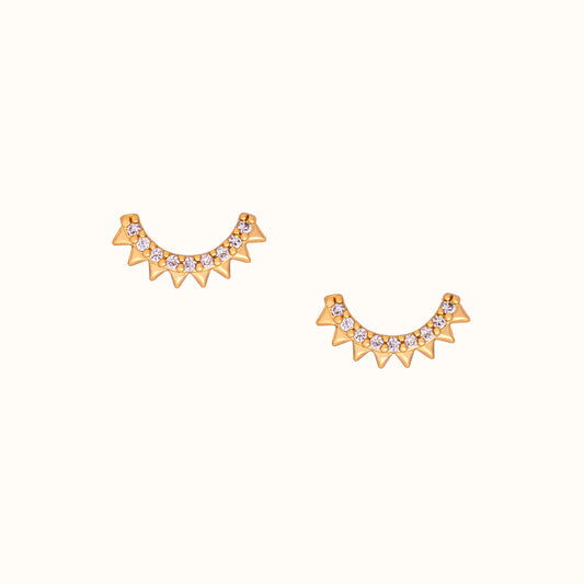 Sunny - alicia bonnie jewelry