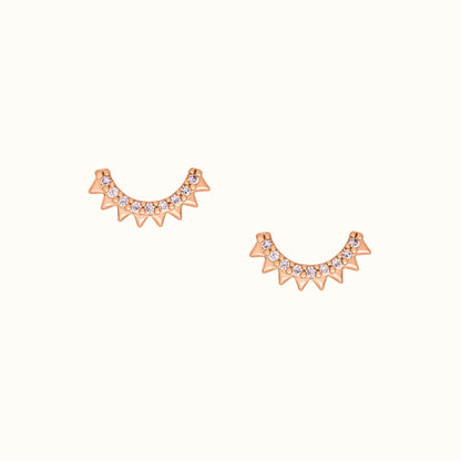 Sunny - alicia bonnie jewelry