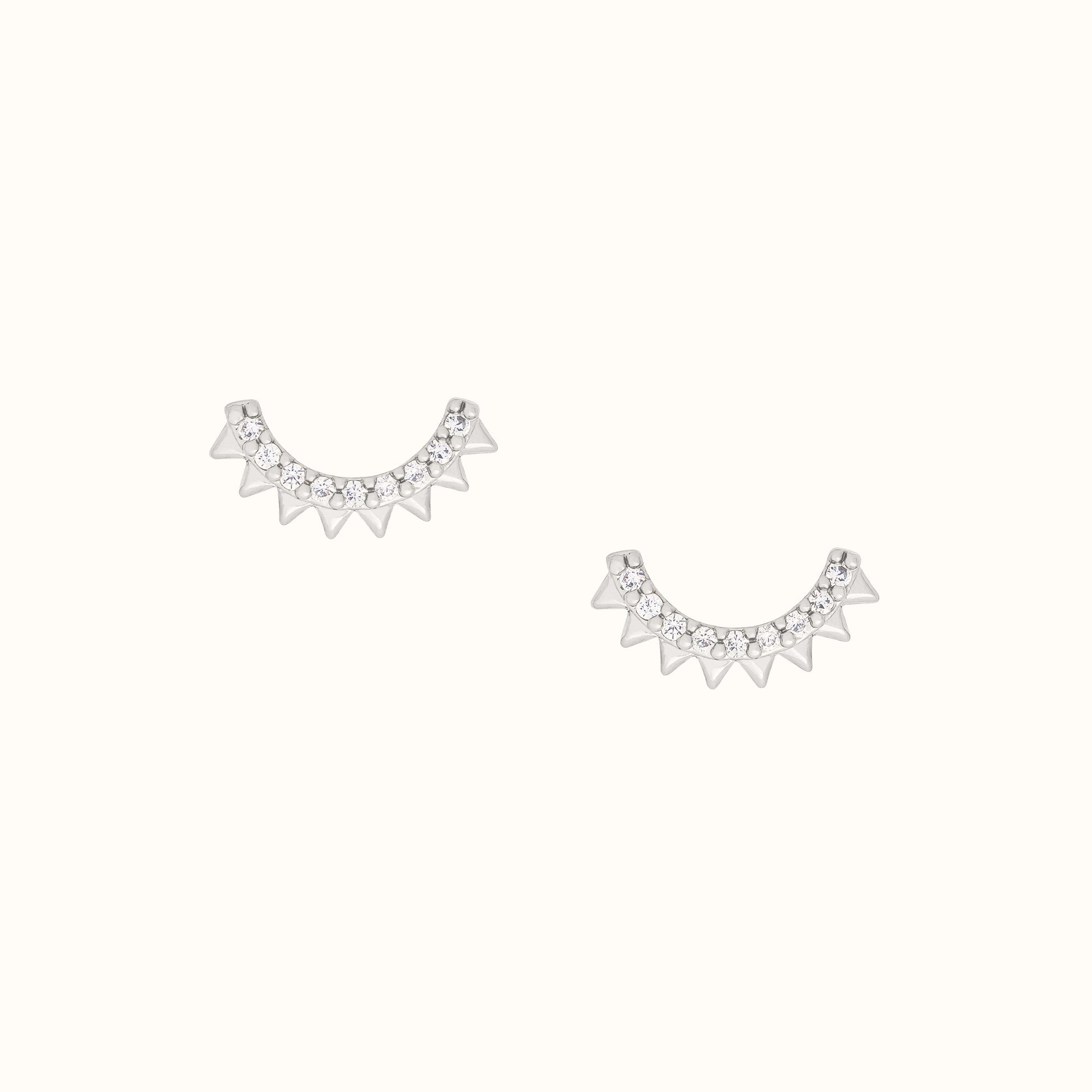 Sunny - alicia bonnie jewelry