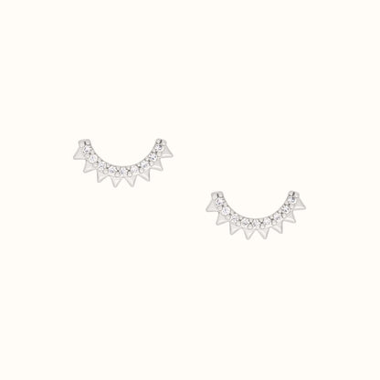 Sunny - alicia bonnie jewelry