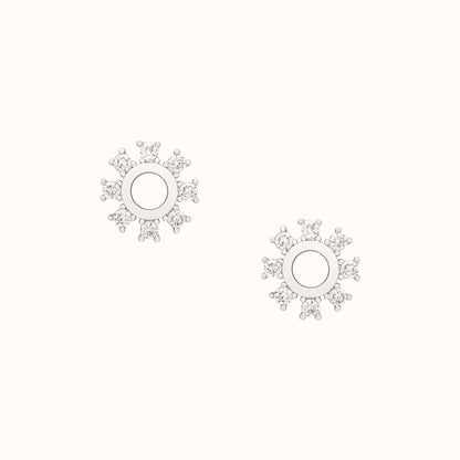 Gloria - alicia bonnie jewelry