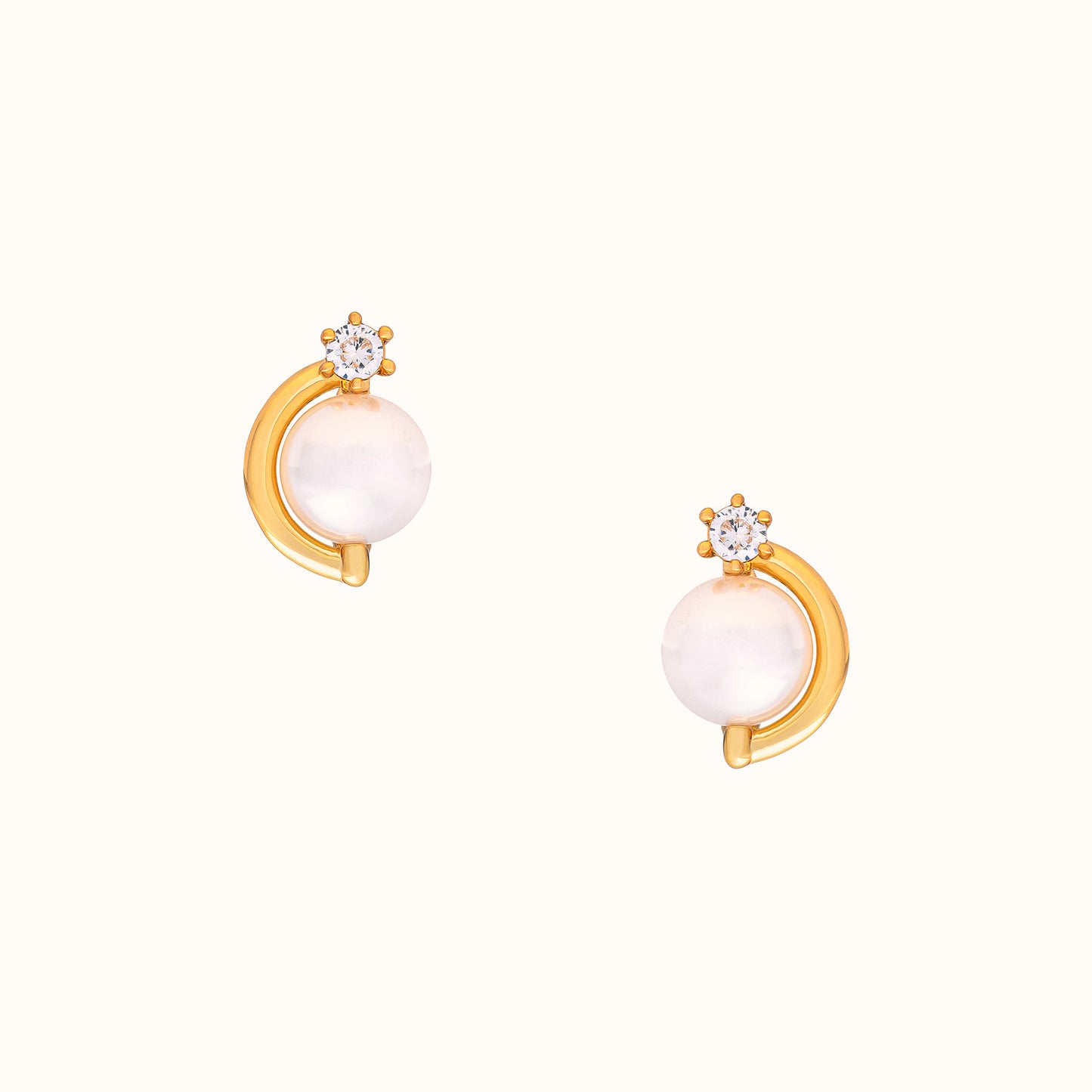 Eye Candy - alicia bonnie jewelry