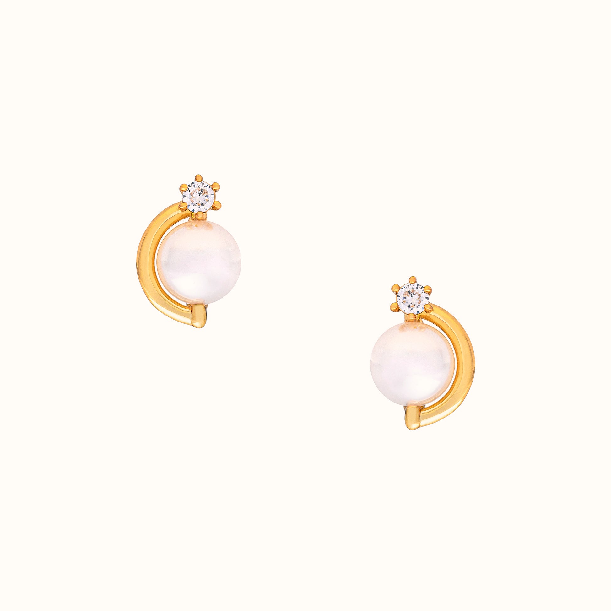 Eye Candy - alicia bonnie jewelry