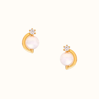 Eye Candy - alicia bonnie jewelry