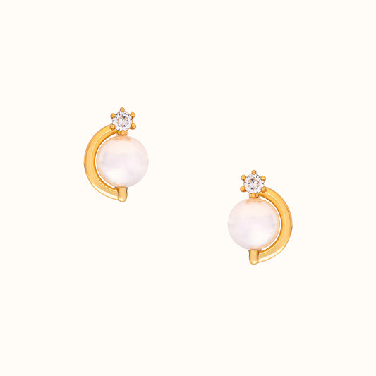 Eye Candy - alicia bonnie jewelry