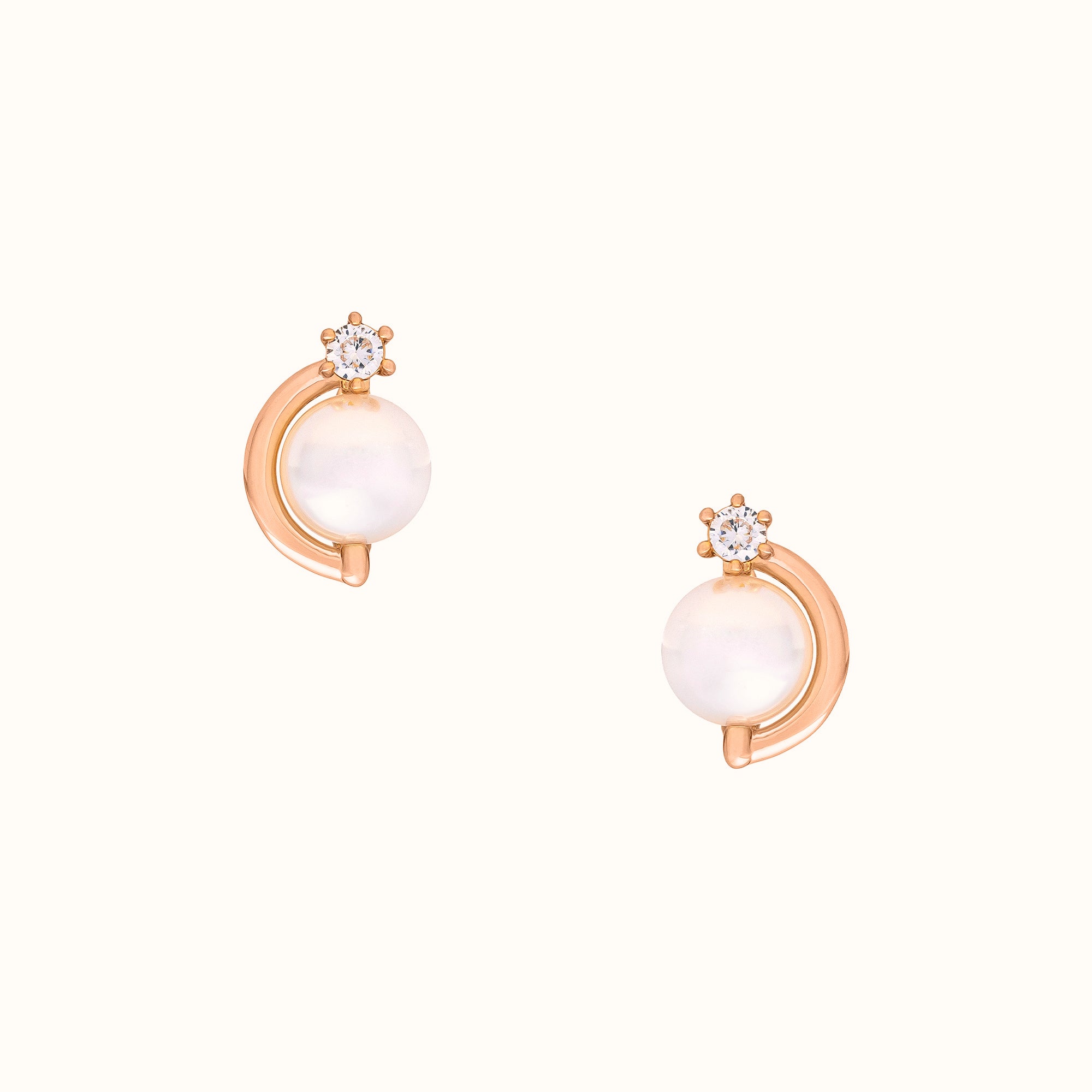 Eye Candy - alicia bonnie jewelry
