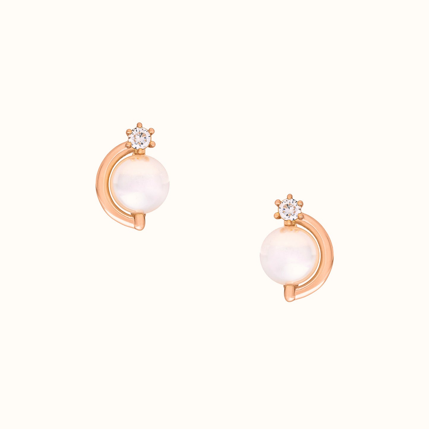 Eye Candy - alicia bonnie jewelry