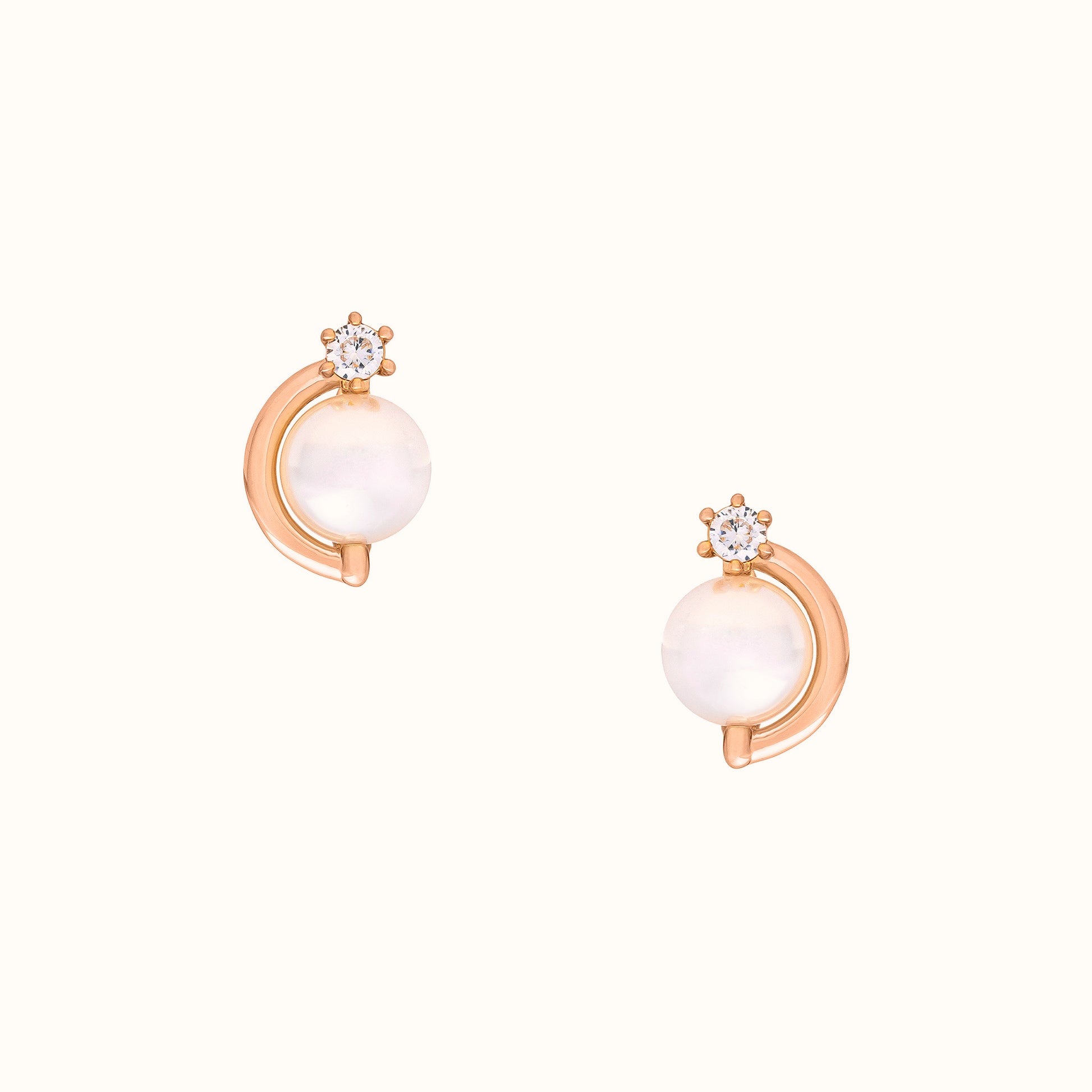 Eye Candy - alicia bonnie jewelry