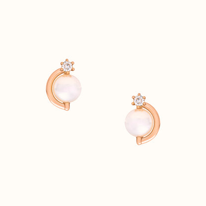 Eye Candy - alicia bonnie jewelry