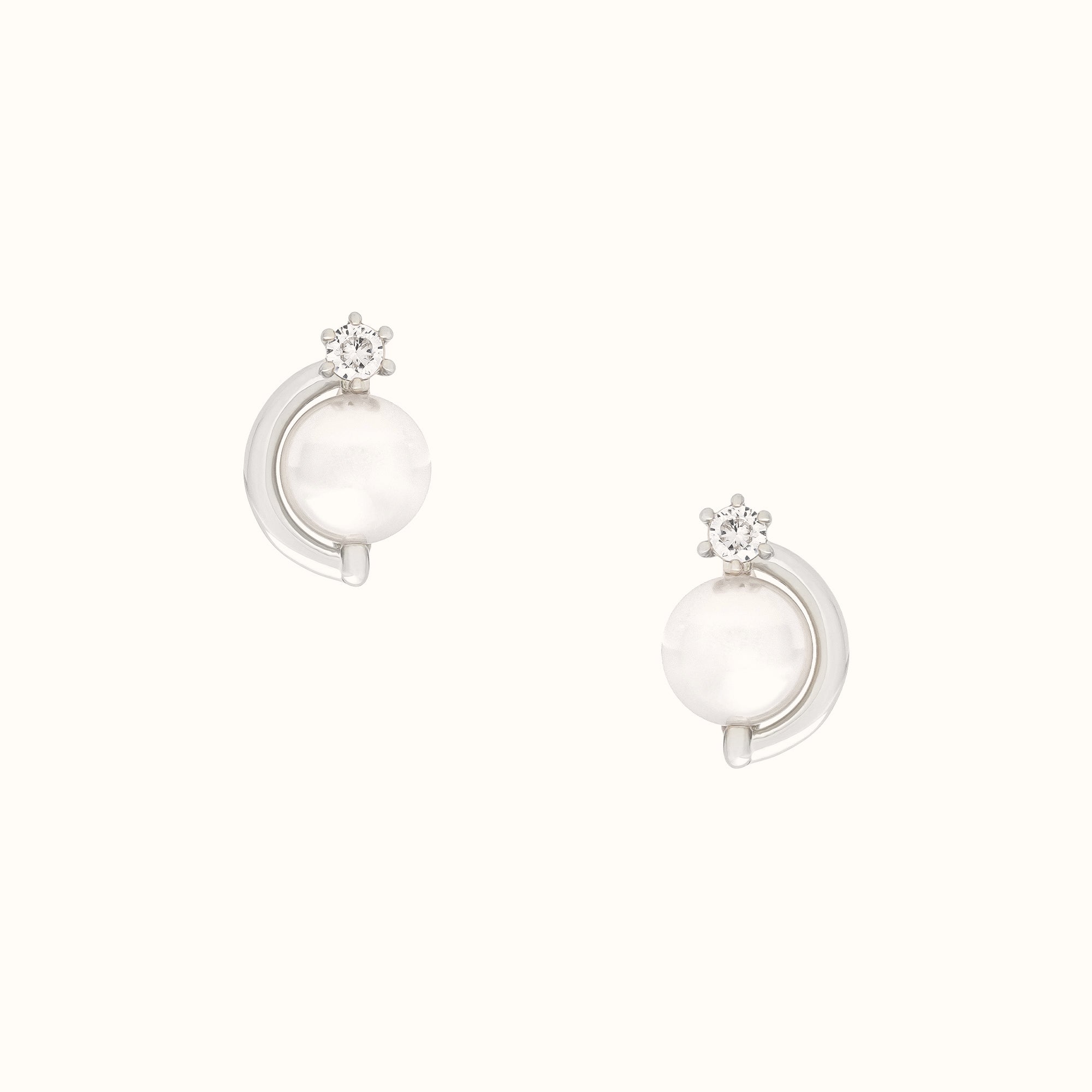 Eye Candy - alicia bonnie jewelry