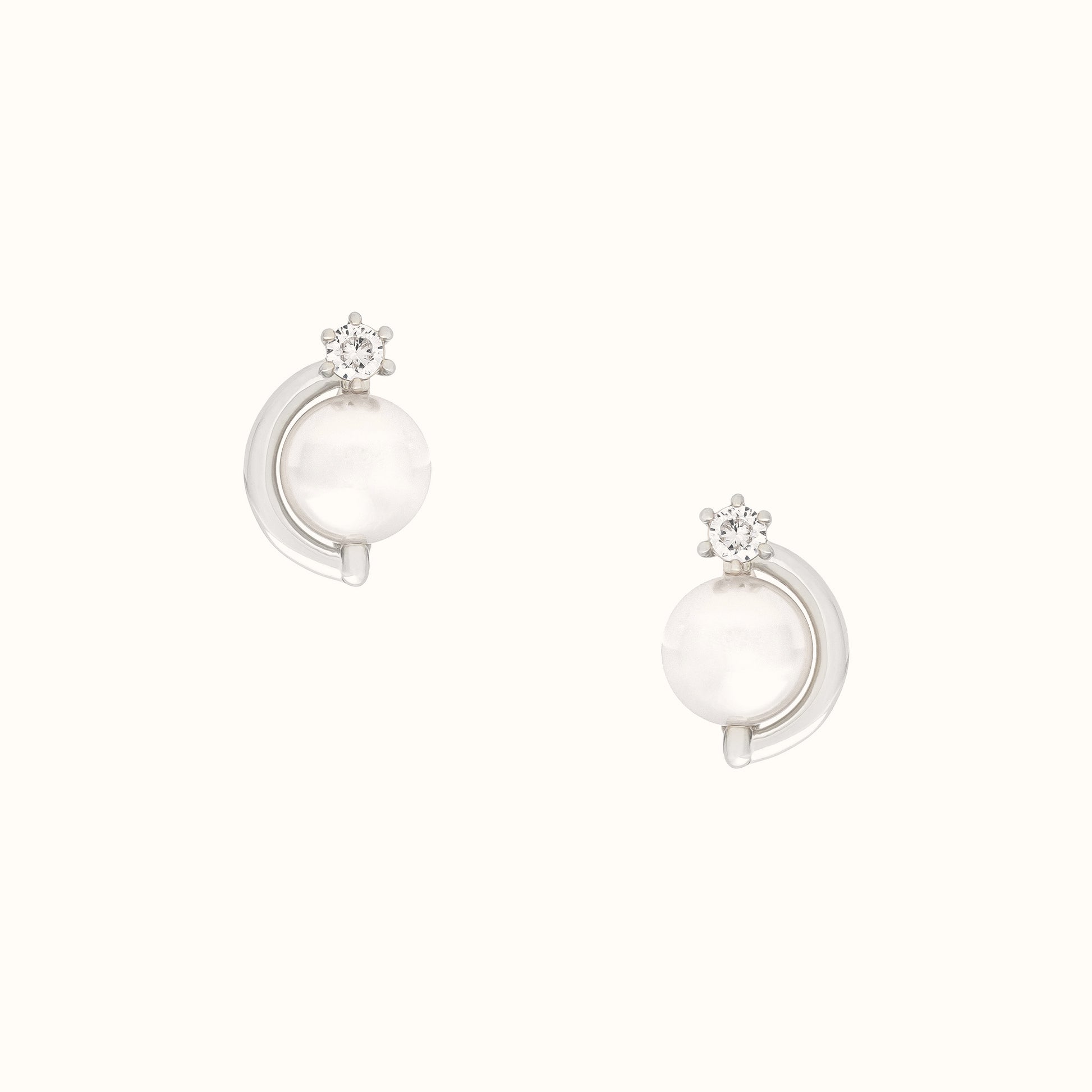 Eye Candy - alicia bonnie jewelry