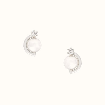 Eye Candy - alicia bonnie jewelry