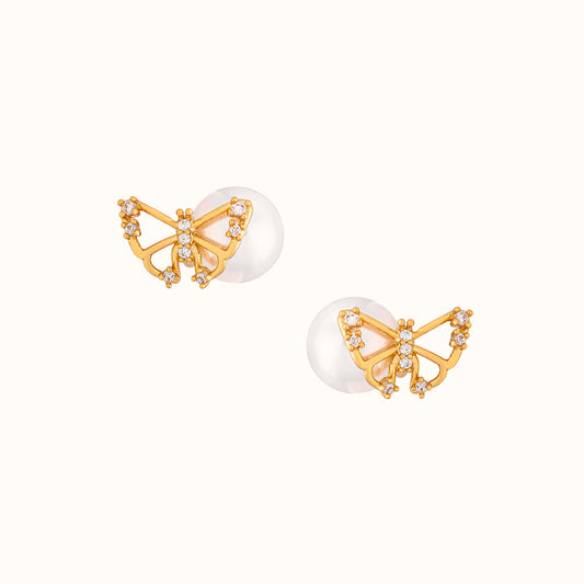 Flutter - alicia bonnie jewelry