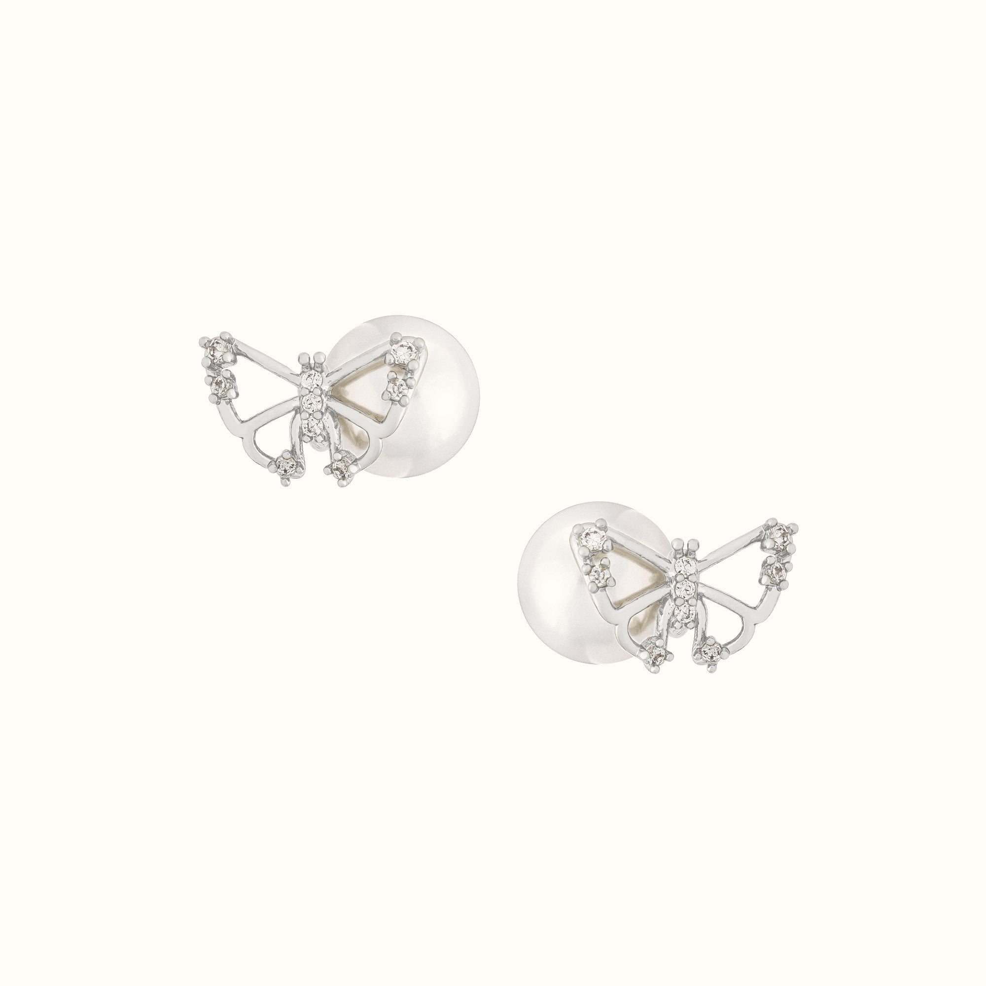Flutter - alicia bonnie jewelry