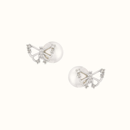 Flutter - alicia bonnie jewelry