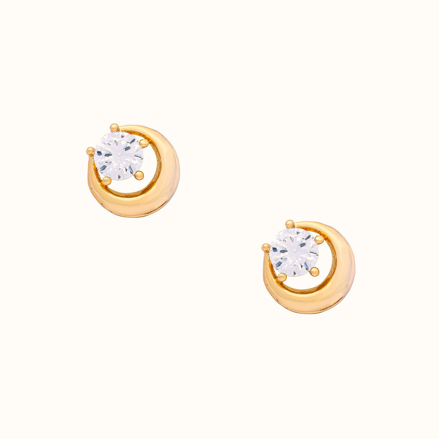 Venus - alicia bonnie jewelry
