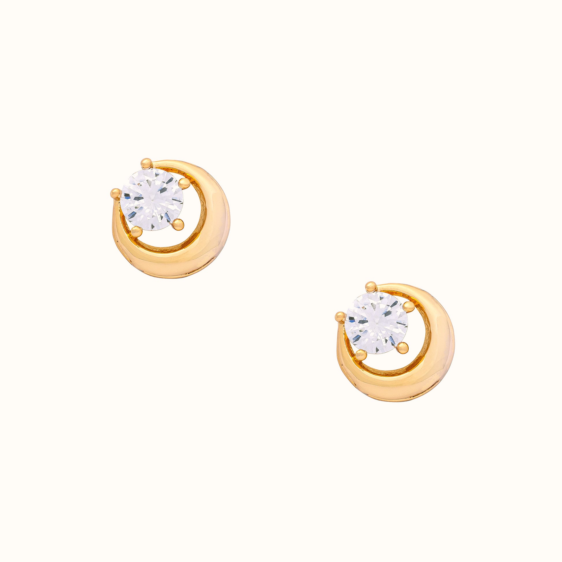 Venus - alicia bonnie jewelry