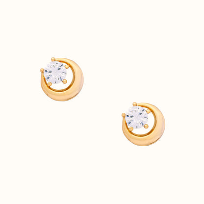 Venus - alicia bonnie jewelry