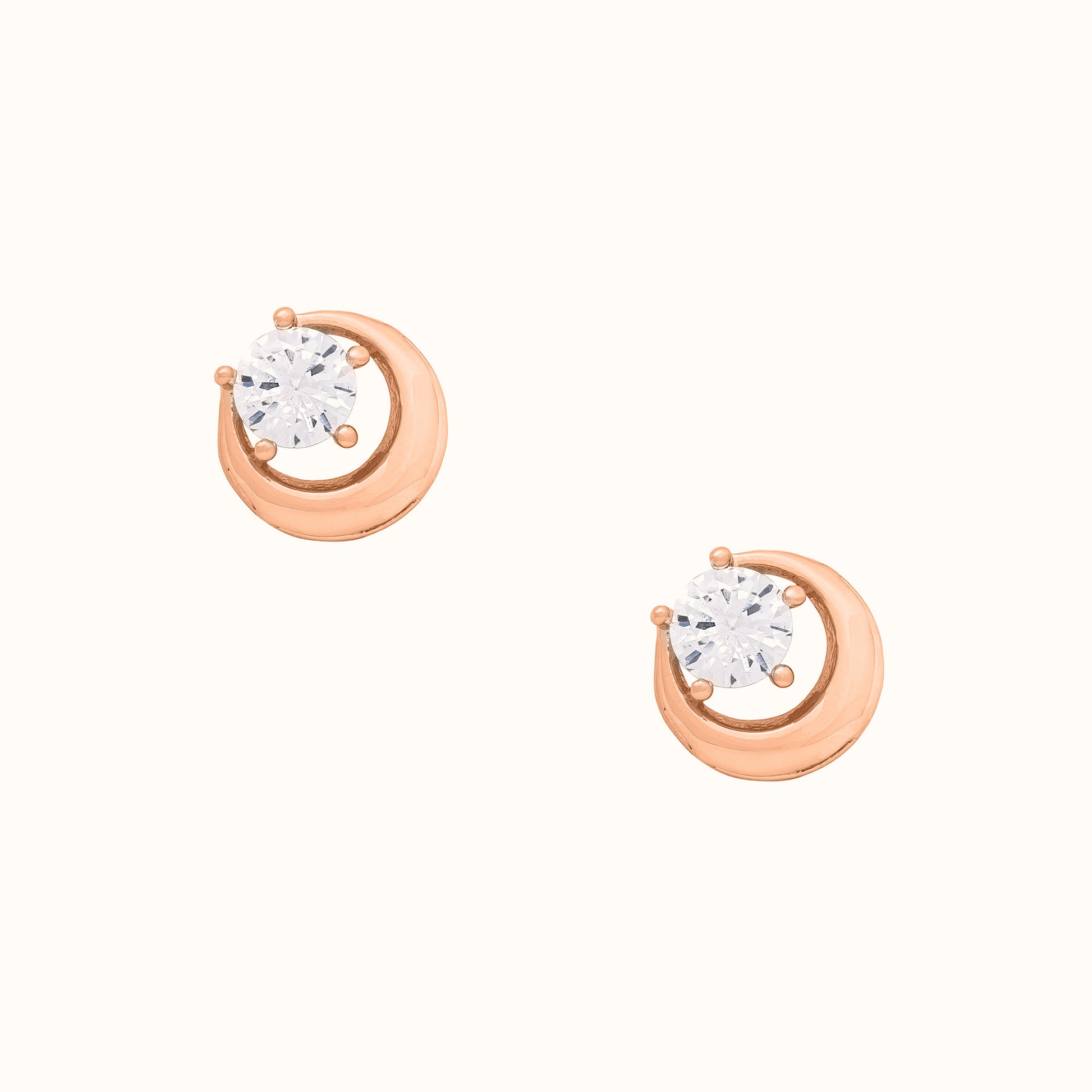 Venus - alicia bonnie jewelry