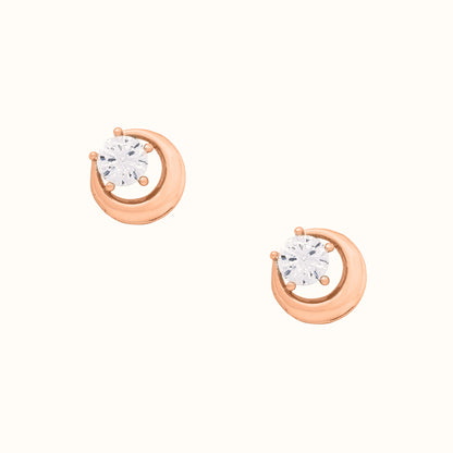 Venus - alicia bonnie jewelry