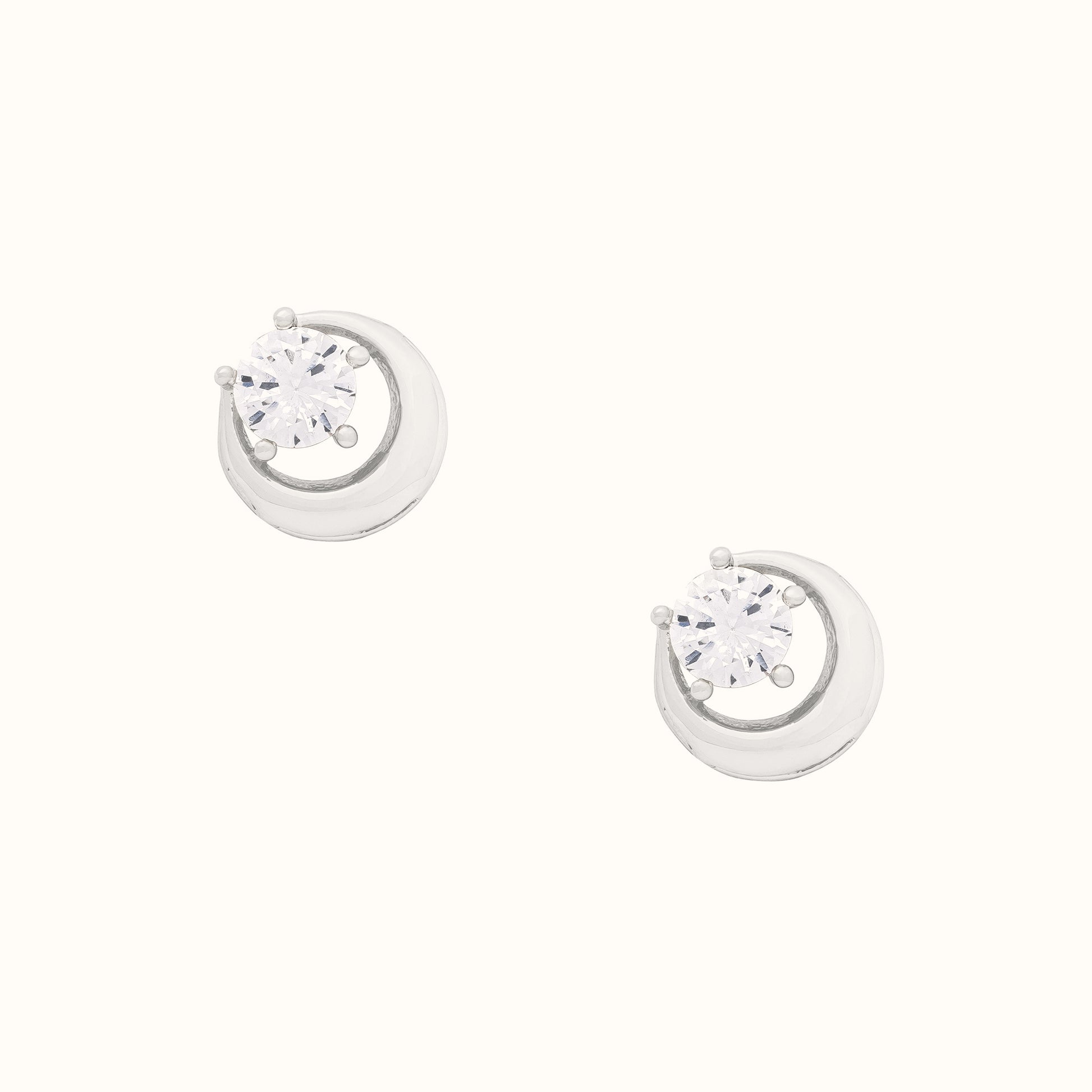 Venus - alicia bonnie jewelry