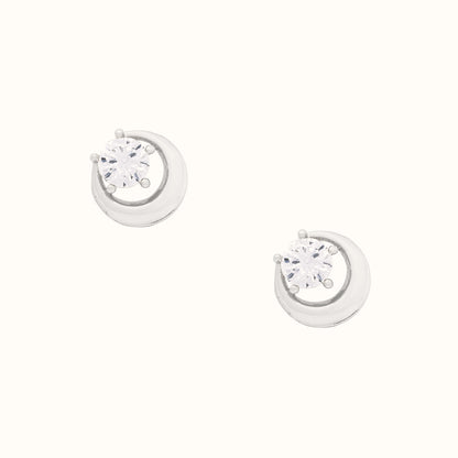 Venus - alicia bonnie jewelry