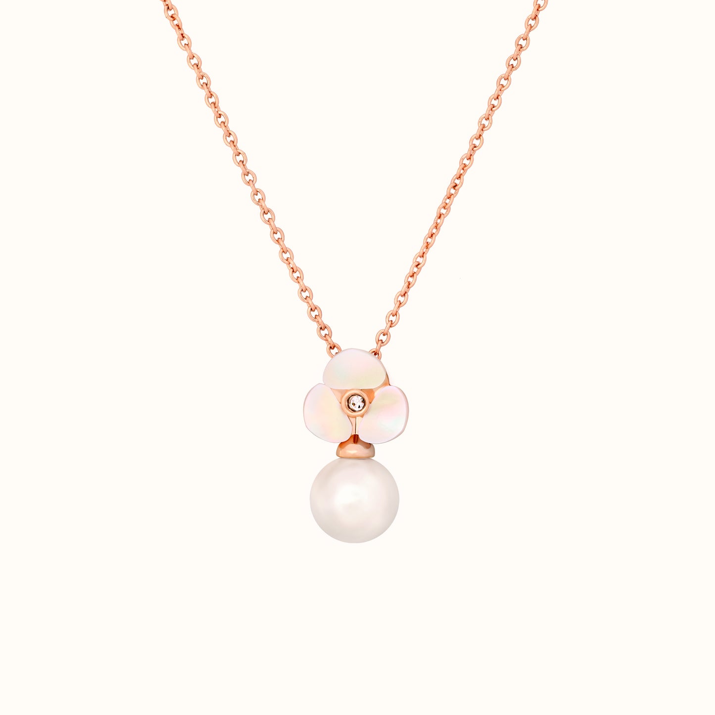 Shimmer - alicia bonnie jewelry