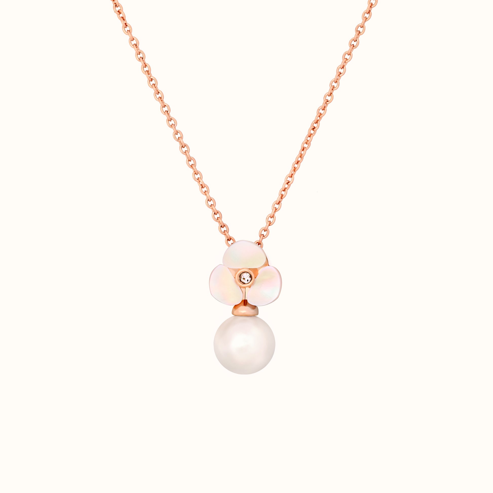 Shimmer - alicia bonnie jewelry