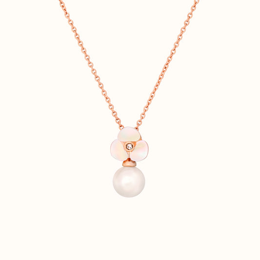 Shimmer - alicia bonnie jewelry