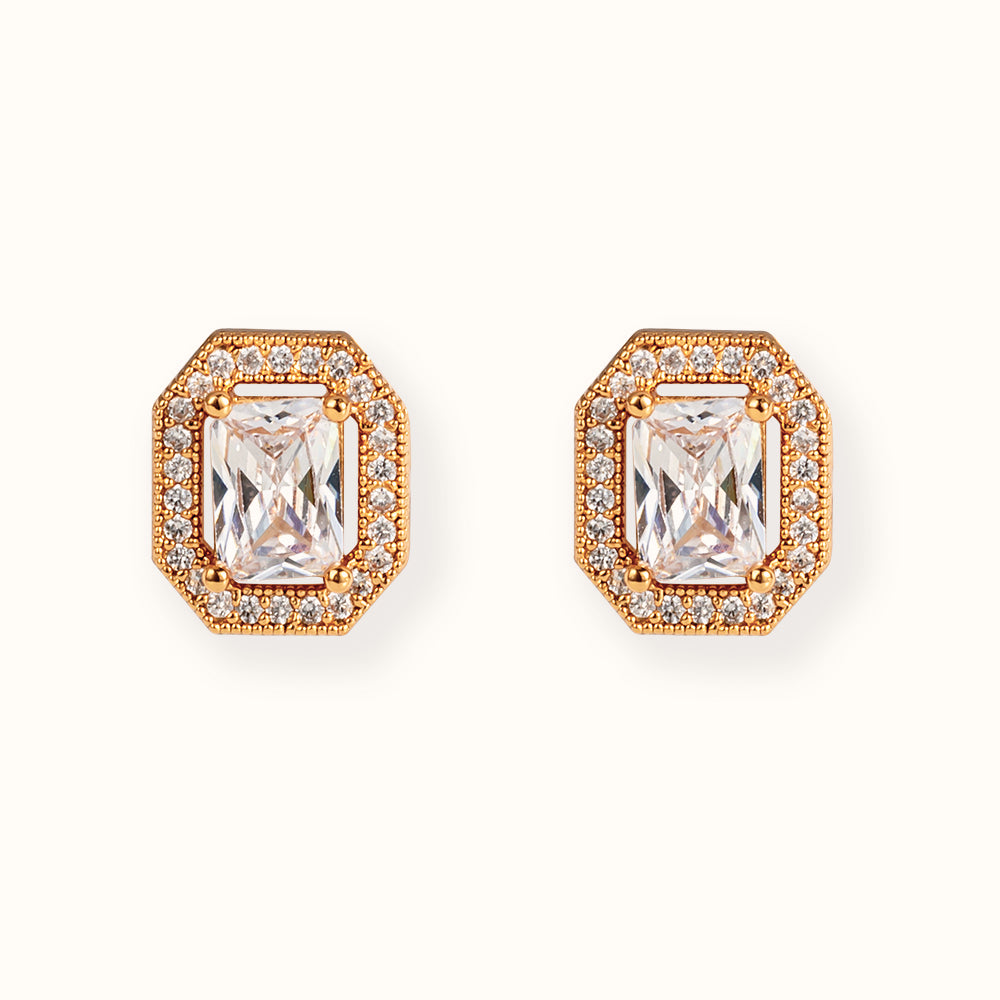 Party Favor - alicia bonnie jewelry