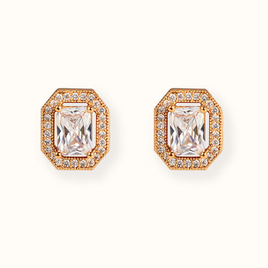 Party Favor - alicia bonnie jewelry