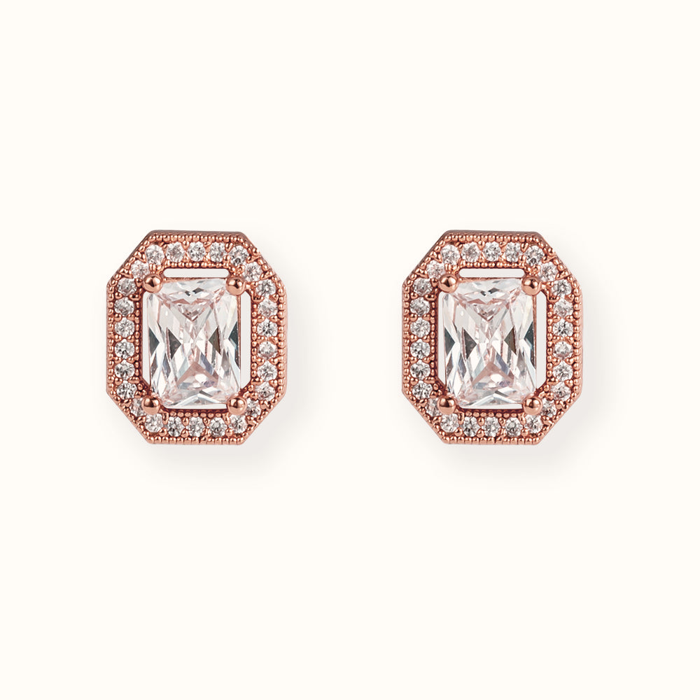 Party Favor - alicia bonnie jewelry