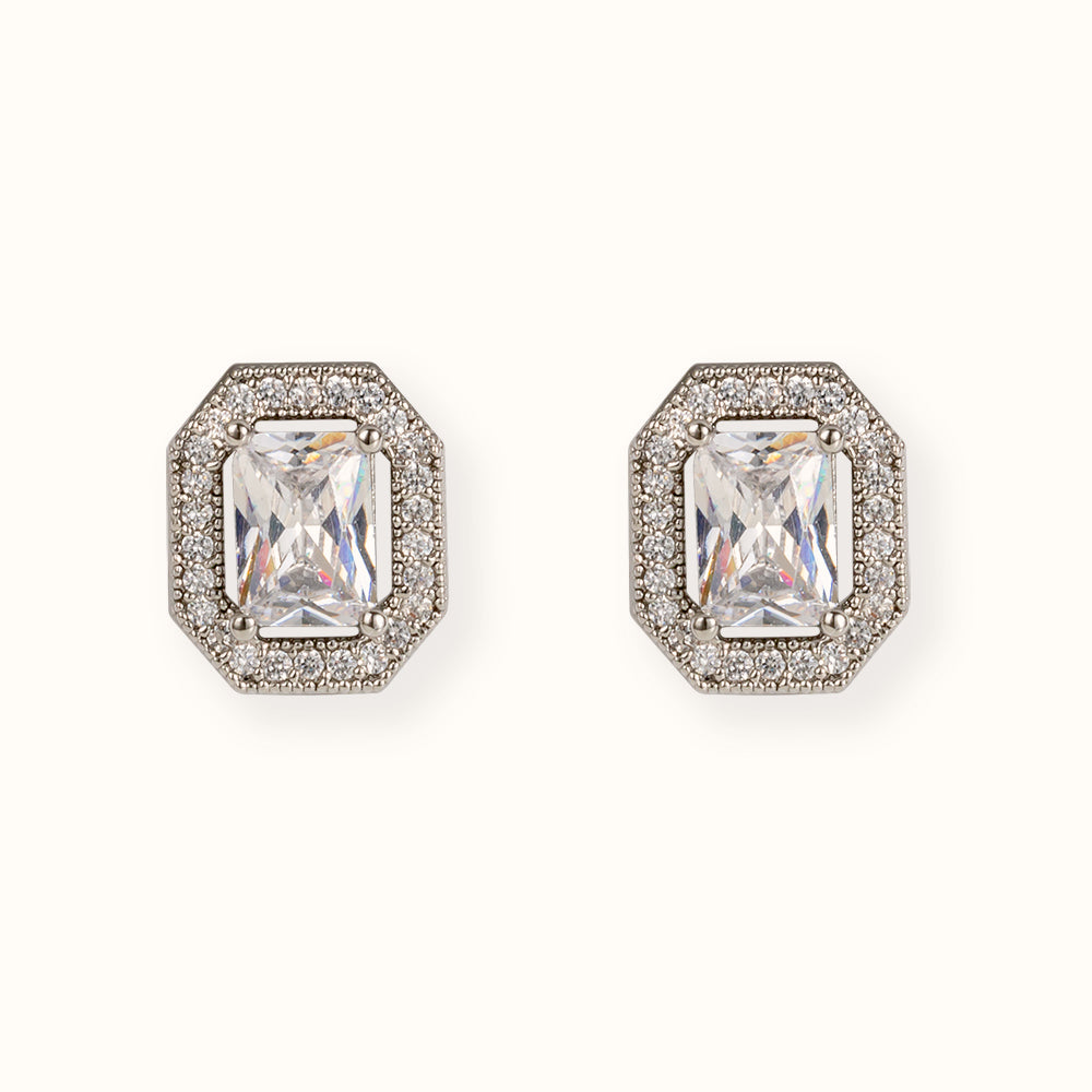 Party Favor - alicia bonnie jewelry