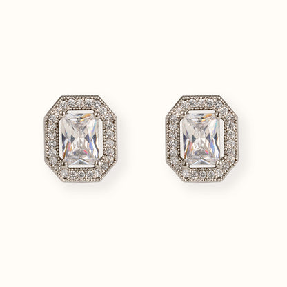 Party Favor - alicia bonnie jewelry