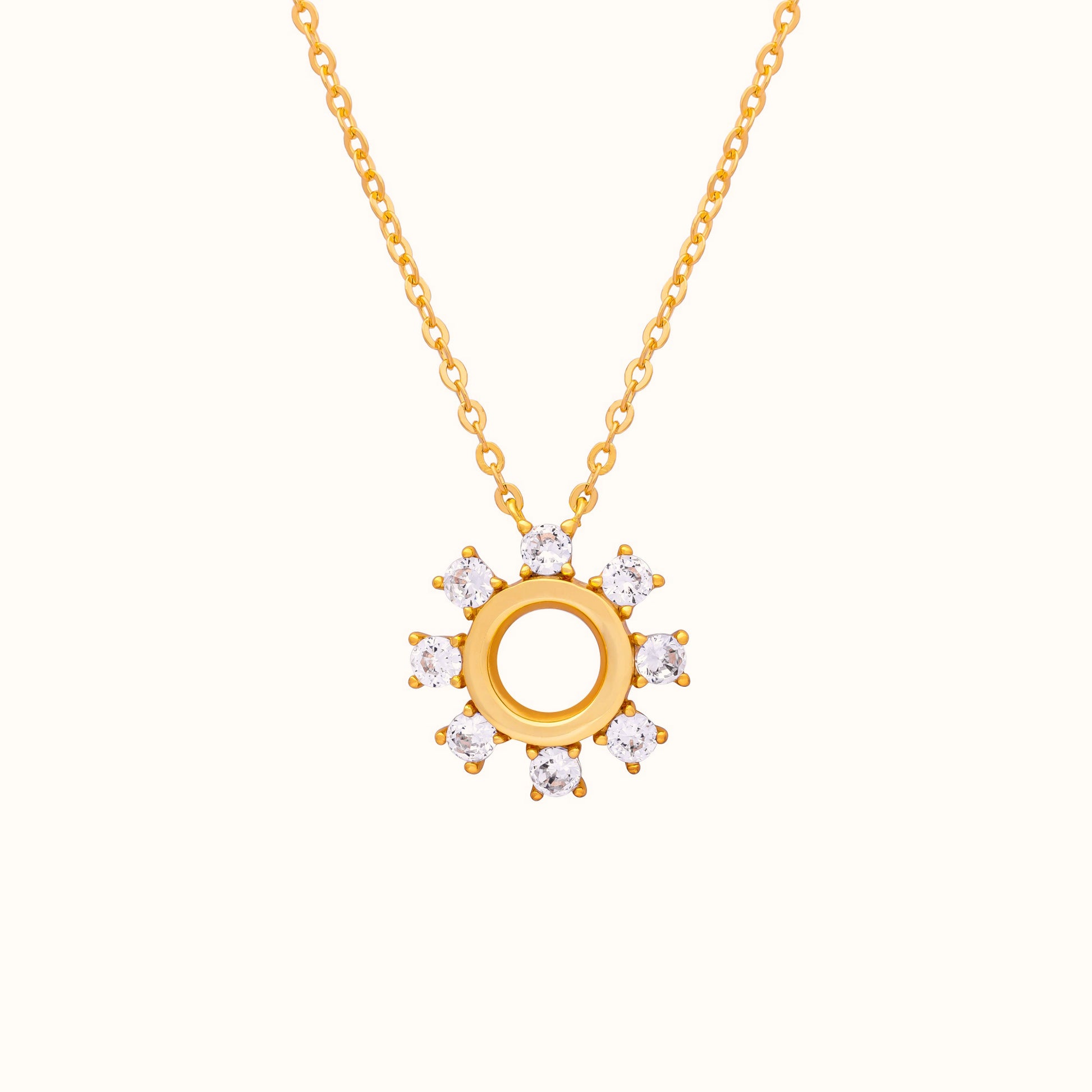 Gloria - alicia bonnie jewelry
